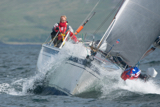 hoo-ha gbr2416c whyw16 thur 800 4400w